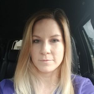 Meet your Posher, Marilyn